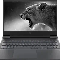 مرکزفروشلپتاپوارداتی تخفیف ویژهاولینخرید