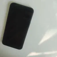 iPhone 13|موبایل|ارومیه, |دیوار