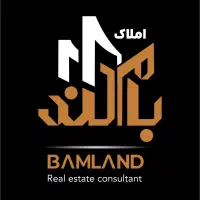 ۱۹۵مترتکواحدی/به قیمت ترین فایل بازار