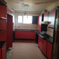 MDF 12 m کابینت