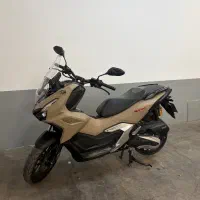Adv ۱۴۰۵ اصلی فیس جدید