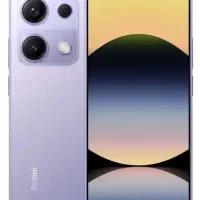 گوشی شیامی ردمی ۱۴s