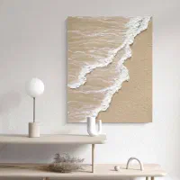 آموزش پتینه و تابلو برجسته دکوراتیو|خدمات آموزشی|مشهد, صیاد شیرازی|دیوار