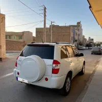 مدل 1391 mvm X33|خودرو سواری و وانت|یزد, |دیوار