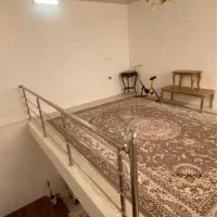 ویلایی فروشی به قیمت اپارتمان|فروش خانه و ویلا|تربتحیدریه, بی بی حسنیه|دیوار