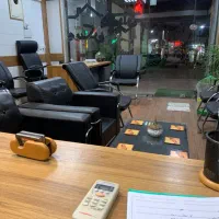 دعوت برای شراکت و همکاردر دفتر املاک