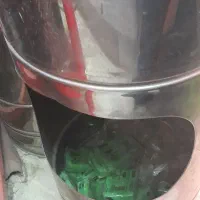 استند وبشکه|عمده‌فروشی|تهران, مینابی|دیوار