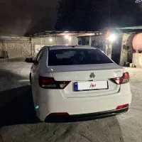 شاهیندندهای فول سانروف|خودرو سواری و وانت|محلات, |دیوار