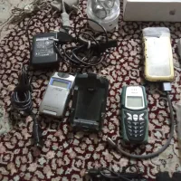 تبلت لنوا آ۸ با کارتون و گوشی و غیره|تبلت|آفتاب, |دیوار