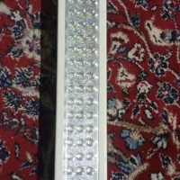 چراغ اظطراری شارژی ۷۲ ال ای دی
