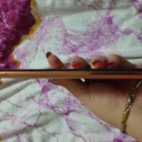 شیائومی Redmi Note 10 Pro با حافظهٔ ۱۲۸ گیگابایت|موبایل|اصفهان, برازنده|دیوار