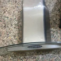 هود آشپزخانه