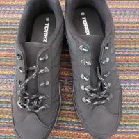 کفش خارجی مردانه