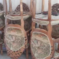 مبل فرحی