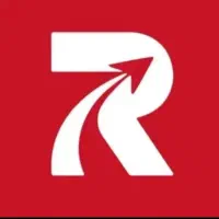 هدیه هدیه هدیه