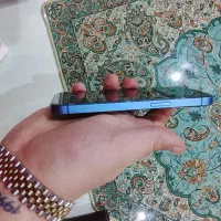 iPhone 13nrml|موبایل|تهران, باشگاه نفت|دیوار