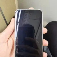 ایفون ۱۳ نرمال ۱۲۸ شرایطی