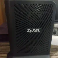 مودم زایکسل