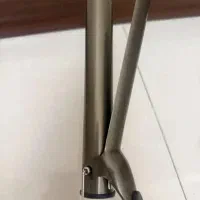 بابلیس فر مو بهترین سایز کرلی فیلیپس