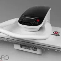 اتو پرس Hogaro