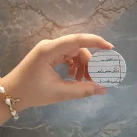 مگنت|صنایع دستی و سایر لوازم تزئینی|قم, شهرک امام حسن|دیوار