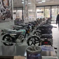 واگذاری-موتور-فروشی