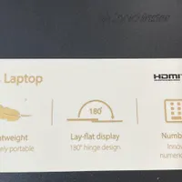 لپ تاپ asus|رایانه همراه|تهران, علی‌آباد|دیوار