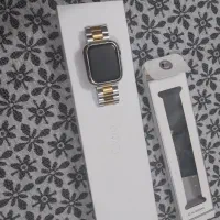 اپل واچ سری۷
