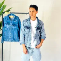 ایرامُد، شلوار و پیراهن با قیمت اقتصادی