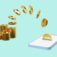 واگذاری وام مهربانی ۳۰۰میلیون ۴ درصد