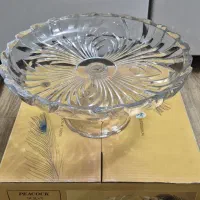 شیرینی خوری