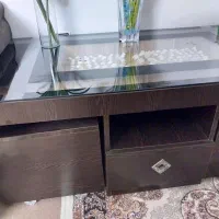 مبل ۷ نفره+میز عسلی|مبلمان خانگی و میز عسلی|رودسر, |دیوار