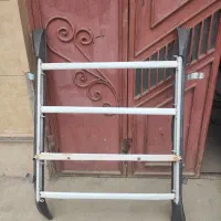 باربند