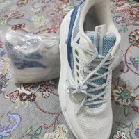 کفش کتونی361|کیف، کفش، کمربند|کرمانشاه, |دیوار