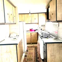۴۵متری ویلایی