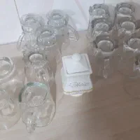 استکان
