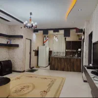 اجاره روزانه و ساعتب سوئیت ۲ خوابه|اجارهٔ کوتاه‌مدت آپارتمان و سوئیت|مشهد, ولیعصر (شهرک غرب)|دیوار