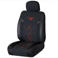 روکش صندلی تک به نرخ عمده (لوکس کارمانیا)|قطعات یدکی و لوازم جانبی|کرمانشاه, |دیوار