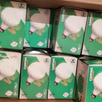 لامپ کمپینگ