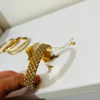 دستبند لوکس نوی نو