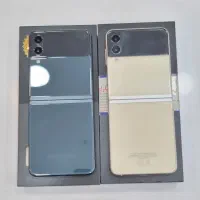 Z flip3|موبایل|تهران, دزاشیب|دیوار