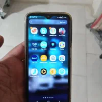 گوشی سامسونگ A13