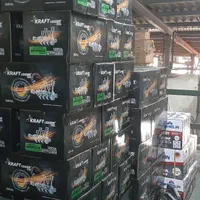 فروش انواع اکتان،روغن موتور سیکلت و اسپری|خدمات موتور و ماشین|رشت, ترمینال|دیوار