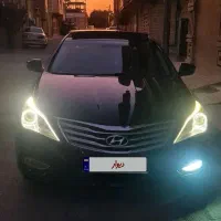 آزار گرانجور فول مدل 2012 خانگی زیرقیمت
