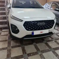 x22 pro مدل 1404|خودرو سواری و وانت|همدان, |دیوار