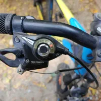 دوچرخه جاینت|دوچرخه، اسکیت، اسکوتر|تبریز, |دیوار