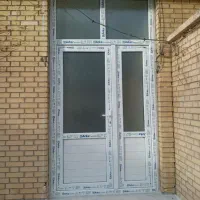 تعمیر ونصب درو پنجره دوجداره|خدمات پیشه و مهارت|کرمانشاه, |دیوار