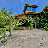 320متری-شهرکی-مدارک-کامل-محمودآباد