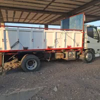 ماشین سنگین