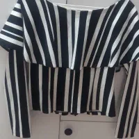 شومیز سایز یک|لباس|قرچک, شهرک طلائیه|دیوار